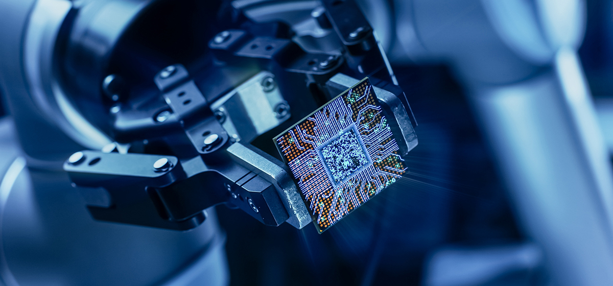 創(chuàng)新理念