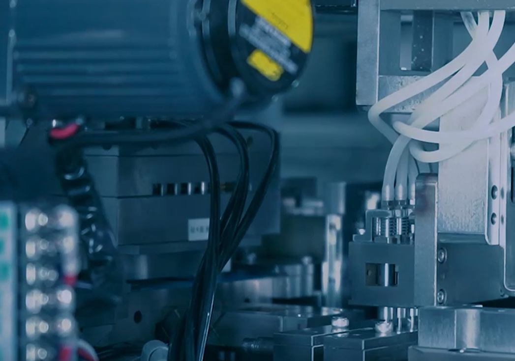 蘇州市工信局點對點專題協(xié)調(diào)辦理集成電路重點企業(yè)訴求