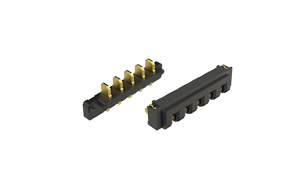 Module Connector