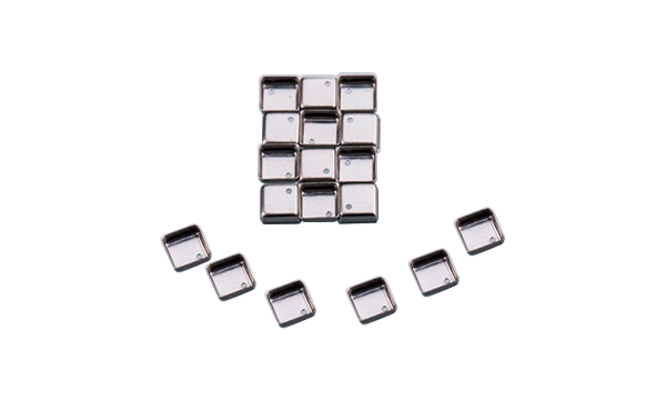 汽車壓力傳感器