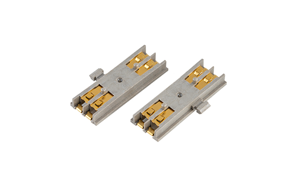 板到板定制化連接器
