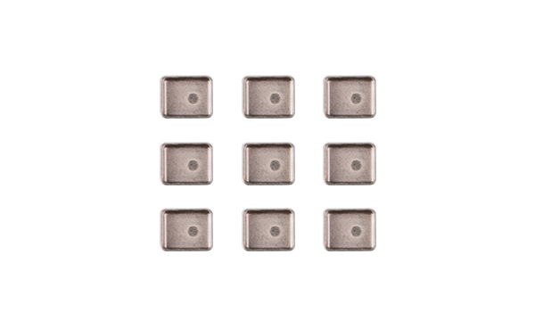 防水麥克風(fēng)蓋