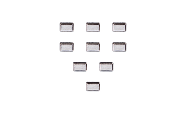 手機(jī)壓力傳感器