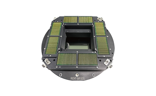 PCBA型探針?biāo)?>
                                            </div>
                                        </div>
                                    </div>
                                </a>
                            </li>
                            <li id=