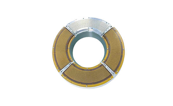 同軸探針?biāo)?>
                                            </div>
                                        </div>
                                    </div>
                                </a>
                            </li>
                            <li id=