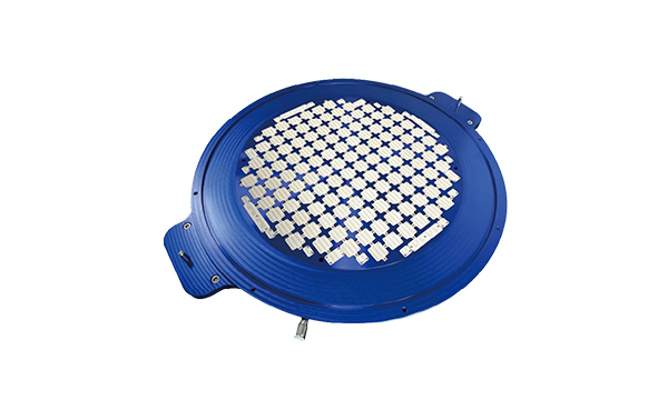 真空吸附型定制探針?biāo)?>
                                            </div>
                                        </div>
                                    </div>
                                </a>
                            </li>
                            <li id=