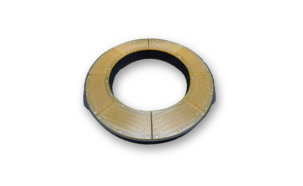 J750標(biāo)準(zhǔn)型探針?biāo)?>
                                            </div>
                                        </div>
                                    </div>
                                </a>
                            </li>
                            <li id=