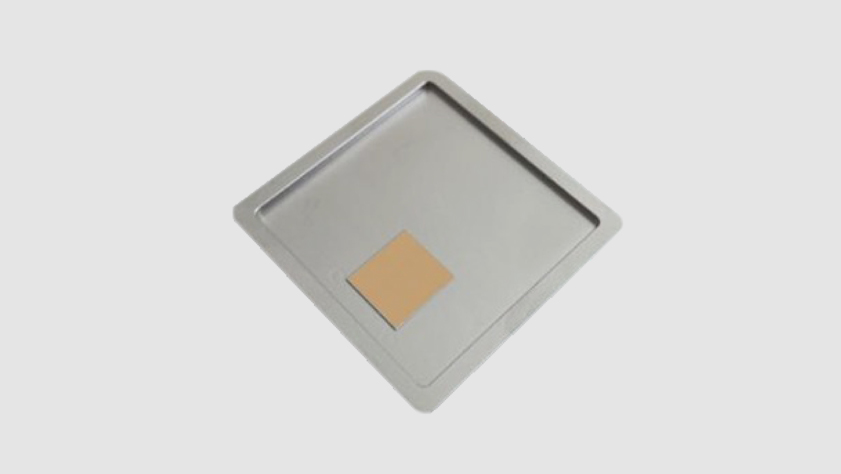 擴展散熱器相關(guān)產(chǎn)品及部件